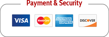 payment and security payment and security