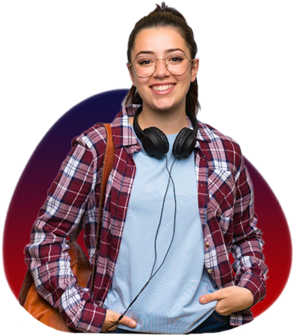 Assignment helpers Assignment helpers